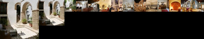 Posada de Palacio