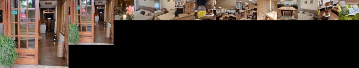 Hostal Torras Restaurant El Celler D'en Jordi