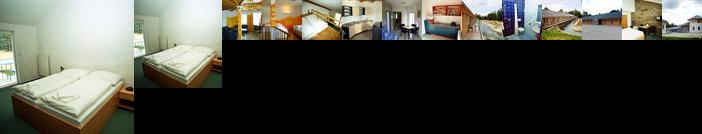 Motel Dacice
