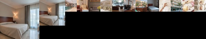 Torremar Hotel