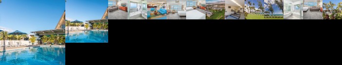 Maui Beach Hotel