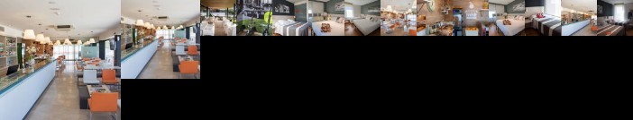 Hotel Bed4U Tudela