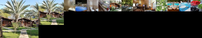 Canada Hotel Kumluca