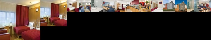 Ramada Encore Doncaster
