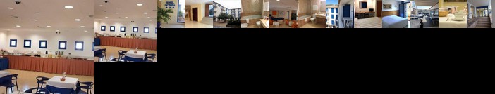 Octavia Hotel Cadaques
