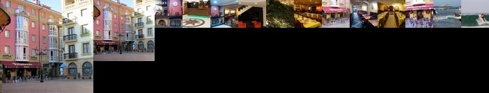 Txiki Polit Guesthouse Zarautz