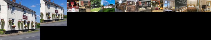 The Inn at Emmington Chinnor