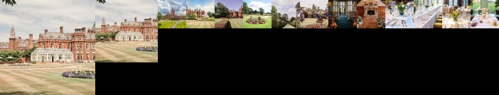 The Elvetham