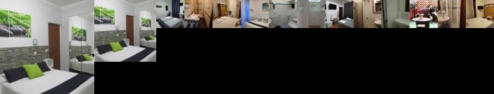 Hotel Birillo