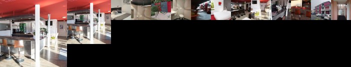 Fasthotel Albi