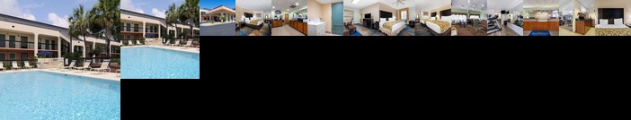 Baymont Inn and Suites Tallahassee