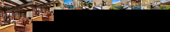 Grand Mercure Nelson Monaco Apartments