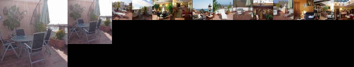 Maria Cristina Hotel Rincon de la Victoria
