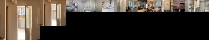 Hotel Rond Point