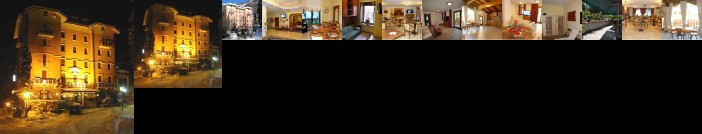 Residence Limone