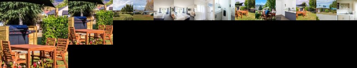 Lake Dunstan Motel
