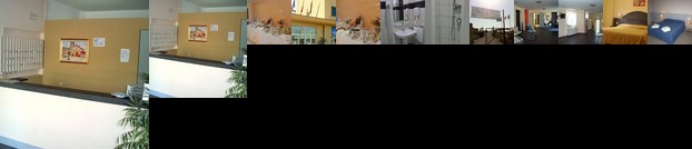Terme Park Hotel