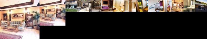 Hotel Los Braseros Burgos