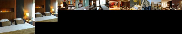 The O Hotel