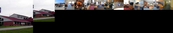 AmericInn Lodge & Suites Elk Horn
