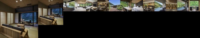 Hotel Hatsuhana