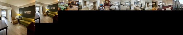 Country Inn & Suites Port Charlotte