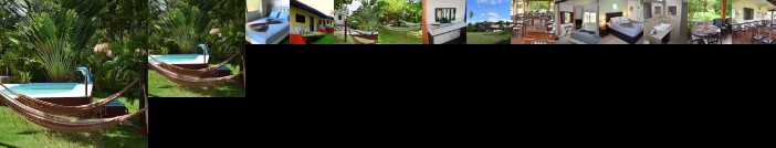 Hotel Pousada Rancho Fundo