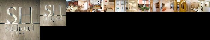 Stilhotel
