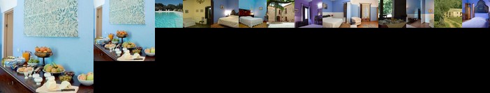 Villa Trigona