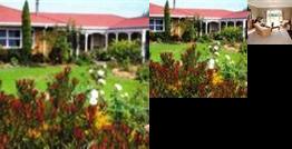 Turiwiri Homestay Hotel Dargaville