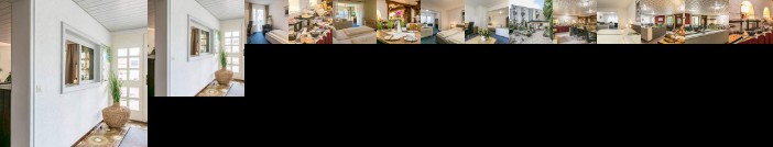 Hotel Baren Bad Krozingen