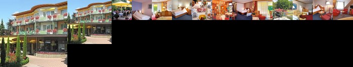 Hotel Ott