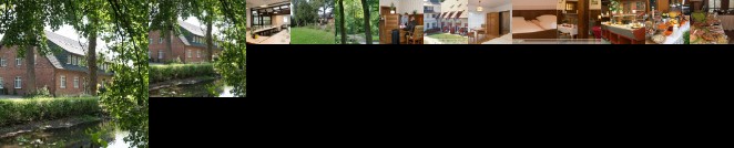Haus Monter-Meyer