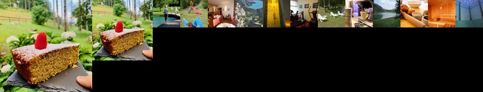 Garni Lago Nembia Hotel San Lorenzo in Banale