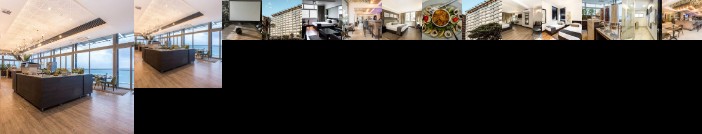 Belaire Suites