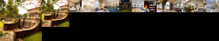 Doxford Hall Hotel Chathill Alnwick