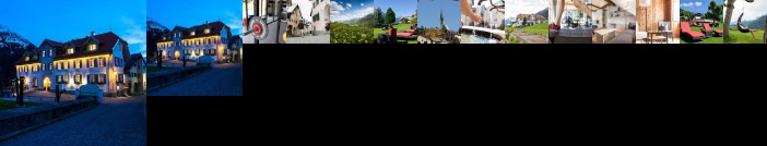 Hotel Meisser