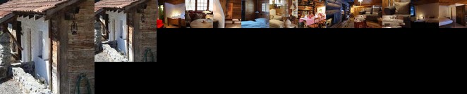 Hotel Säumertaverne Gundlischwand