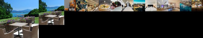 Hotel La Barcarolle