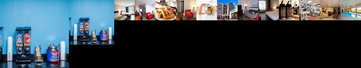 Country Inn & Suites By Carlson, Wilson