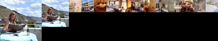 Hotel Nicolay zur Post
