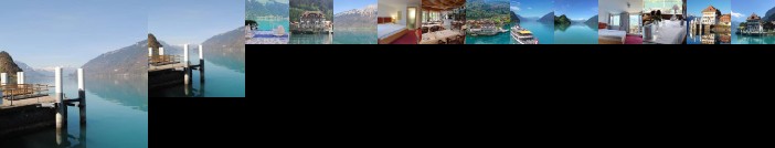 Strandhotel