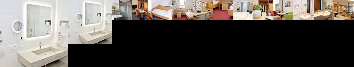 Hotel Zur Post Ismaning