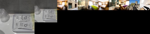 Hotel Rural Villa Vieja