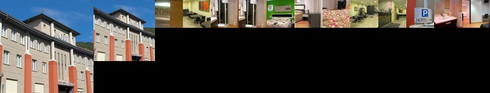 Hotel Elizalde