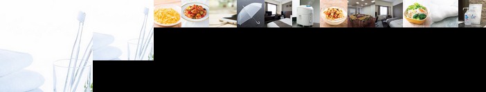 Comfort Hotel Sakai