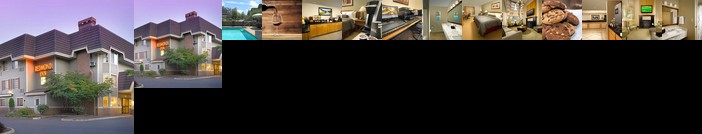 Redmond Inn (Washington)