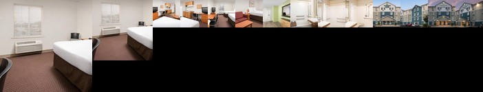 Value Place Fort Walton Beach