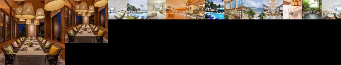 Imaihama Tokyu Resort