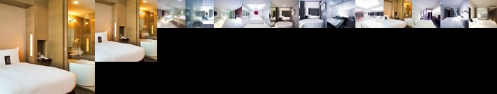 Hotel Pullman Ambassador City7 Changwon